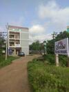 Hostal Rainbow Guest House