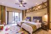 Dinoman Club Hotel
