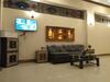 Hostal Cape Town Guest House