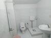 Hostal Sagar Inn Guest House