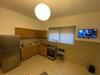 Apartamento Horses House