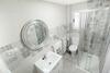 Apartamento Emperatriz Granada
