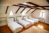 Ridon Lux Hotel