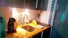 Apartamento Luxury Suites Plaza Nueva-alhambra