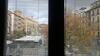 Apartamento Luxury Suites Plaza Nueva-alhambra