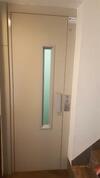 Apartamento Luxury Suites Plaza Nueva-alhambra