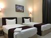 Karavan Street Hotel