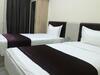 Karavan Street Hotel