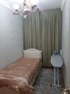 Apartamento ????? ???????