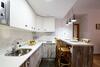 Apartamento Zarate I