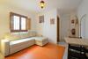 Apartamento Esmeralda's House