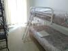 Habitaci�n Privada Granada Centro