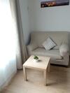 Habitaci�n Privada Granada Centro