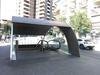Habitaci�n Privada Granada Centro