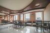 Townhouse Oak Hotel Gaurav Pride