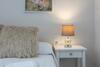 Apartamento Arabial Deluxe II