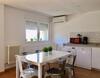 Apartamento Piso Nuevo Con Encanto Centro Granada