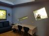 Apartamento Bright, Inviting, Unique Architecture, Great Location Flat