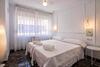 Tuguest Aben Humeya Apartment
