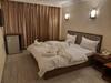 Aqaba Inn Hotel