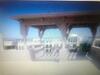 Apartamento Talabay Resort