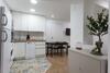 Apartamento Reina Isabel