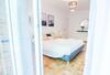 Tuguest Lobos Apartment