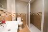 Tuguest Lobos Apartment