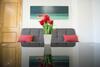 Apartamento Enjoygranada Carlos Cano II