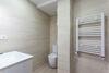 Apartamentos Reina Isabel