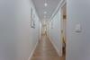 Apartamentos Reina Isabel