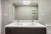 Apartamentos Reina Isabel