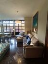 Apartamento City Center