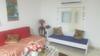 Apartamento Simush's Zimmer