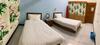 Agroturismo Ha Ke Stay