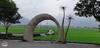 Hostal Holiday Homestay