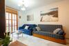 Apartamento Centro N V 1+free Parking