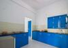 Villa Greek Style 3bhk - Lawande Panthea