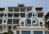 Villa Greek Style 3bhk - Lawande Panthea