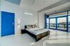 Villa Greek Style 3bhk - Lawande Panthea