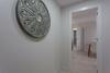 Apartamento Arabial Deluxe