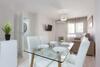 Apartamento Arabial Deluxe