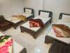 Bypass Hotel