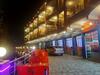 Bypass Hotel