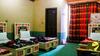 Al Jazeera Hotel
