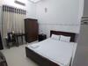 Hotel Kh�ch S?n Ph??c H?ng 1