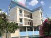 Hotel Kh�ch S?n Ph??c H?ng 1