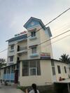 Hotel Kh�ch S?n Ph??c H?ng 1