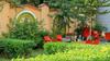 Rose Palace Hotel Fizaghat