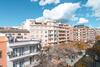 Tuguest Alhamar Apartment